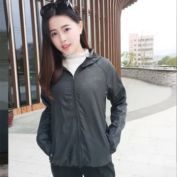 

Women jacket Fashion cool Zipper with pocket jacker Winter casual women Outerwear