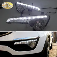 Car Lights