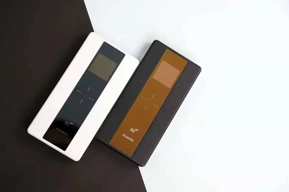 Мобильный телефон Huawei Wi Fi pro мобильный 9 5 7 8 20 28 B32 B34 B38 39 NSA n41 n77 n78 n79 4G B1 3 B28 B39/40/41/42/43