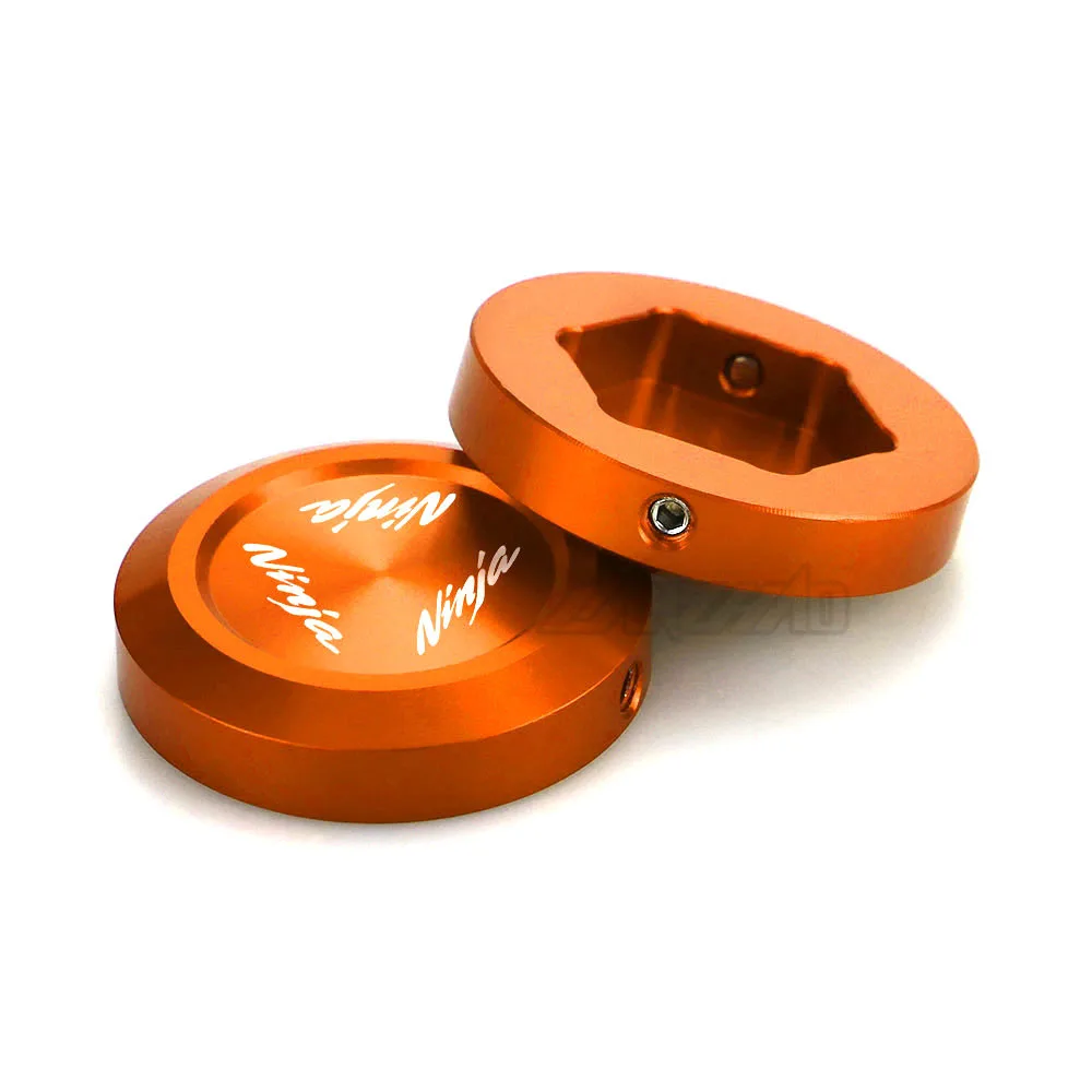NINJA FRONT FORK COVER (20)