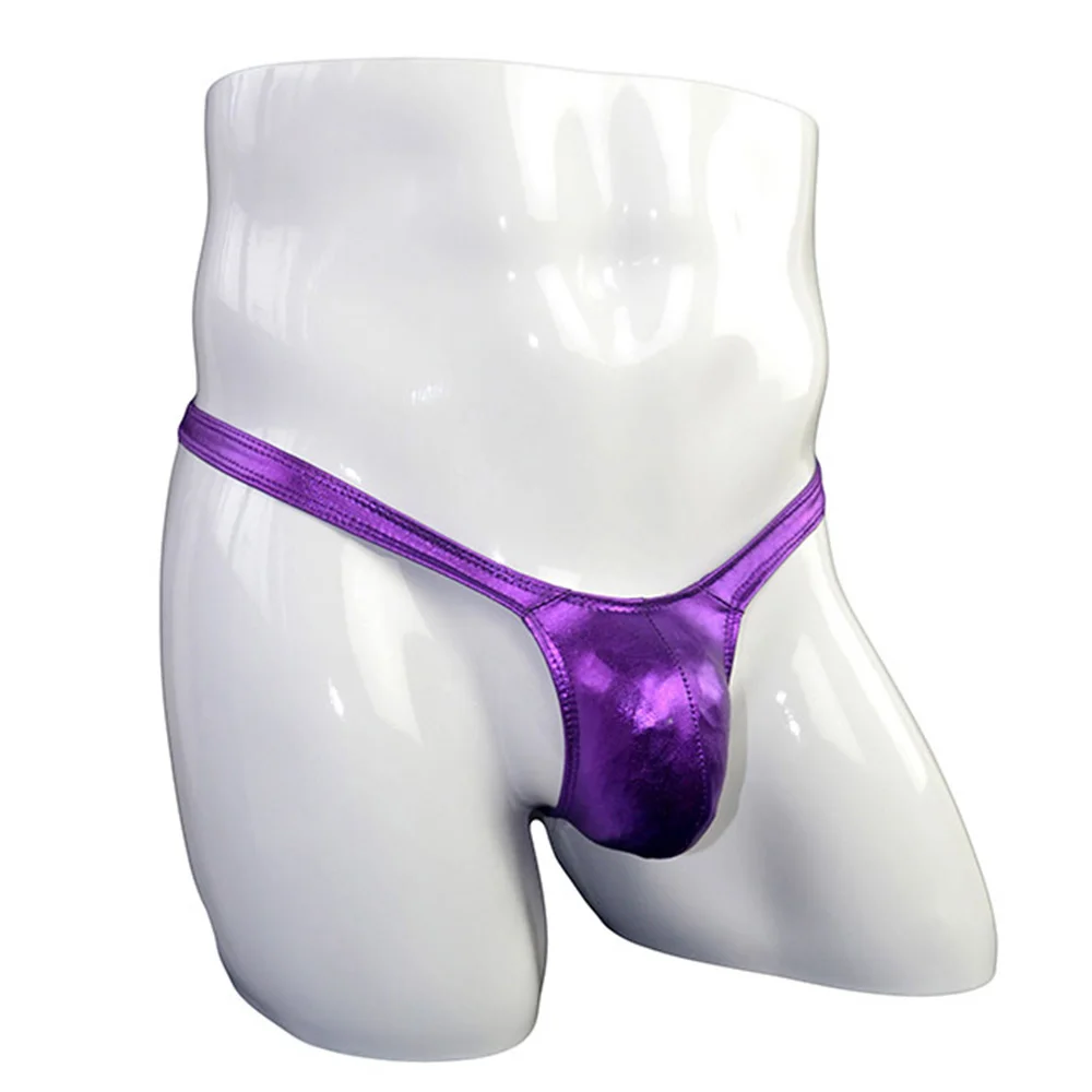 a8a2b58d9a9201af97275d86590dbac6