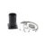 АЛЮМИНИЕВЫЙ КОМПЛЕКТ ДЛЯ УДАЛЕНИЯ EGR / EGR DELETE KIT BLANKING BYPASS ДЛЯ BMW E46 318d 320d 330d 330xd 320cd 318td 320td