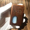 68930-cb6a17.jpg