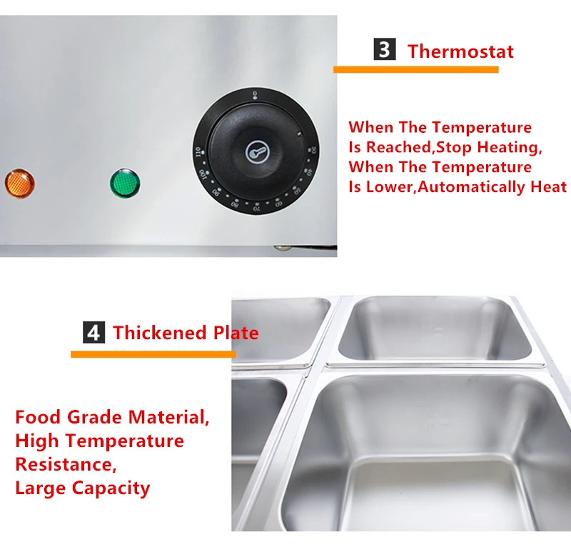 EH-4四盆汤池详情_15_副本