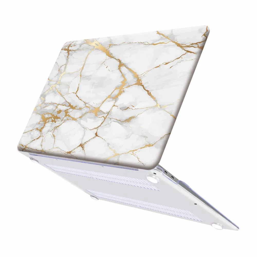 Marble020