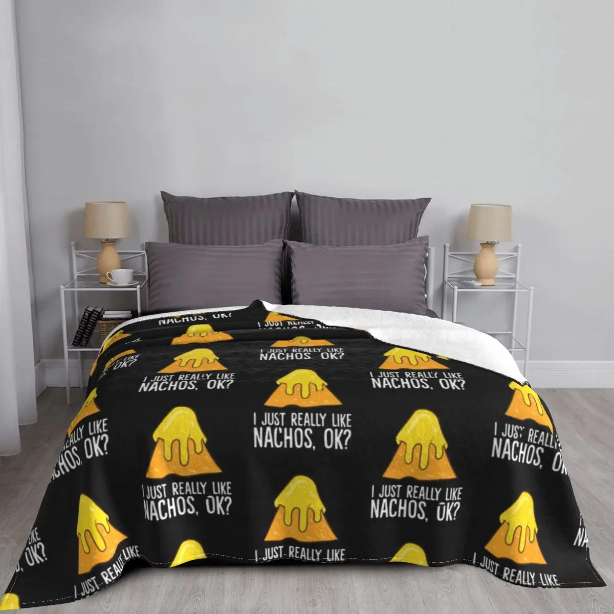 ���� ���� ��� ���� ��ƿ�� ���۷δ� �÷��� �β��� �ε巯�� �ö��� ���� ���, ħ�뺸 ħ�� Ŀ��