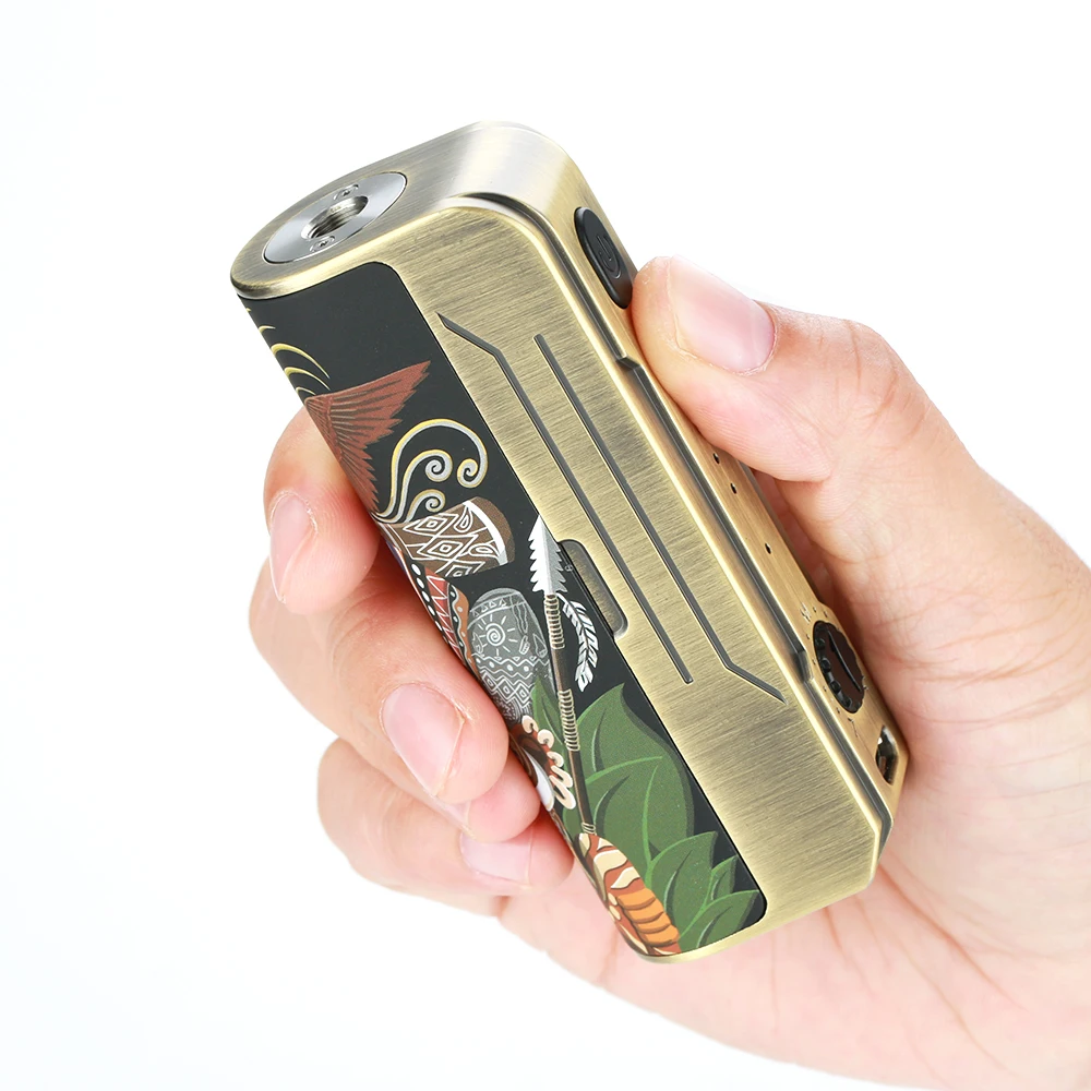 Sxk mobb mini gold. Cool vapor ￼ takit mini v2 mod. Takit mini. Мехмод колибри 18350. Provari 2.