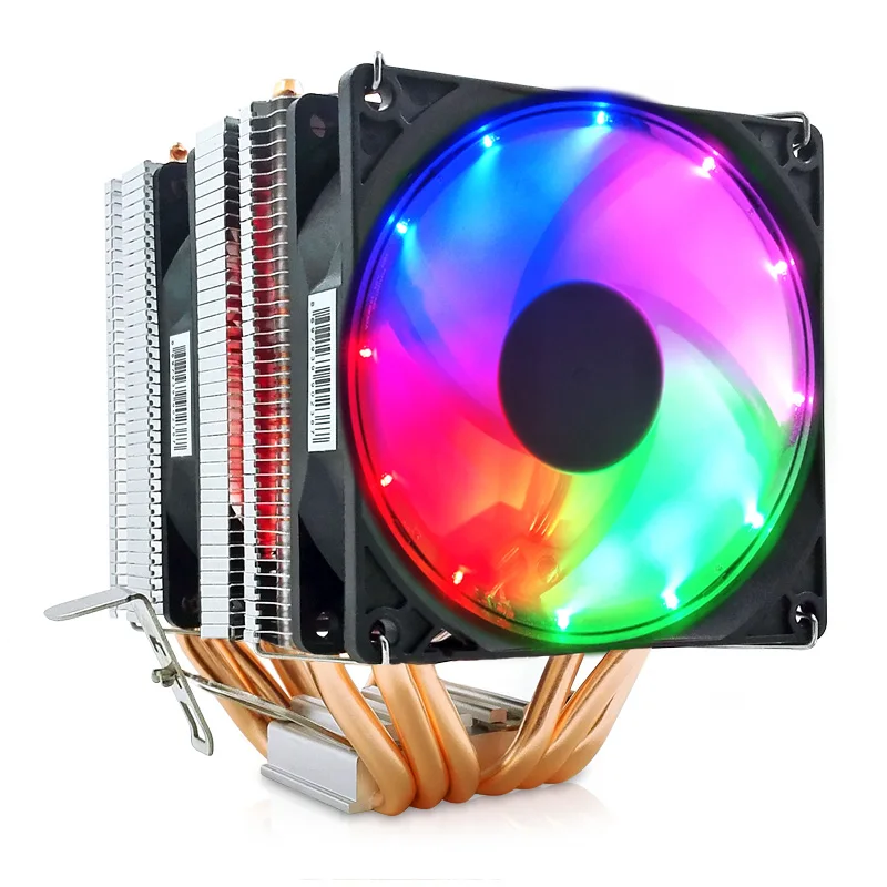 HUANANZHI deluxe X79 материнская плата с M.2 слотом mobo CPU E5 2680 V2 кулер RAM 32G (4*8G) 1 ТБ 3 5 'SATA HDD