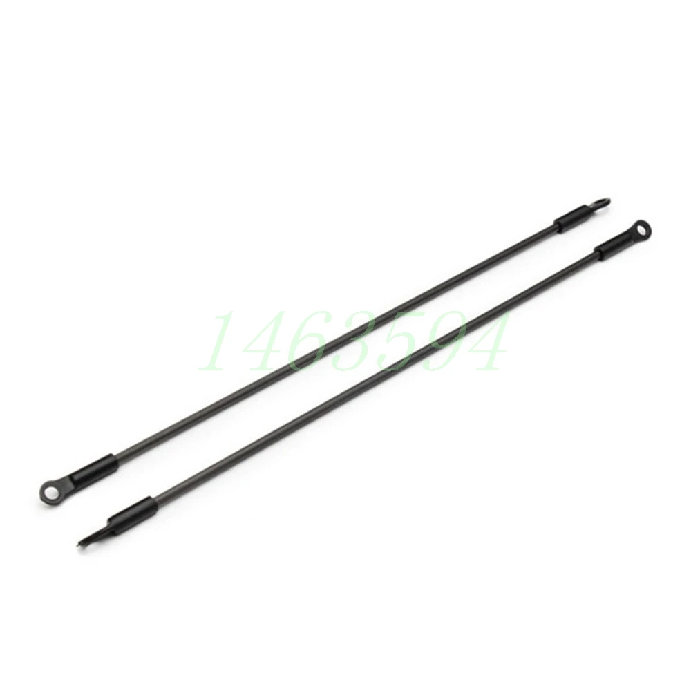 

Wltoys XK A900 DHC-2 RC Airplane Spare parts Strengthen support pipe