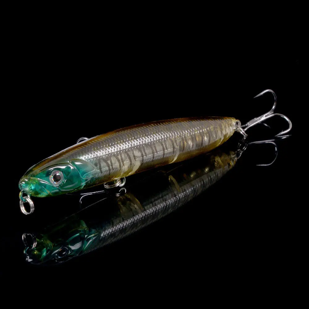 H3bb68d0875e24d7caa90d6c34e2506baY