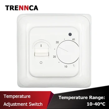 6メートル8ミリメートル径比2:1クリア透明非ハロゲン厚肉ソフトオーディオケーブルヘッドセットライン熱収縮収縮チューブ