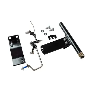 

Honda bf15-20 remote control connection kit (steering pipe adapters) KDU _ h15-20