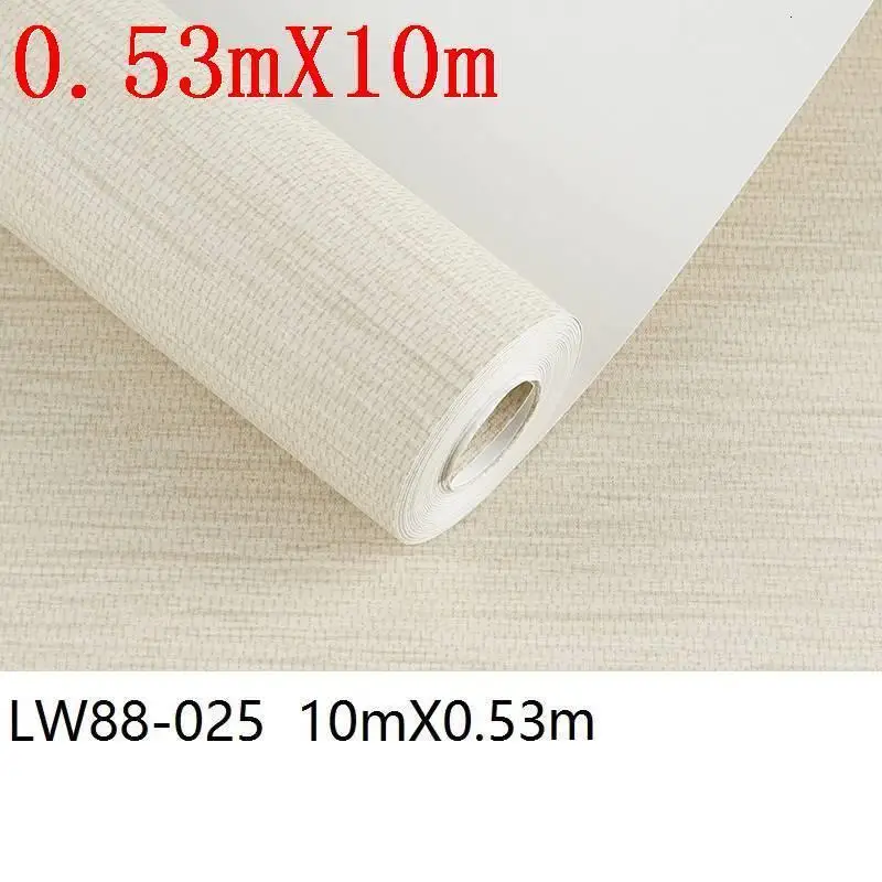 Number 25 Quarto Tapeta Геометрическая фотообои для гостиной Parede Infantil Papier Peint De Pared Papel Tapiz рулон настенной бумаги - Цвет: Number 25