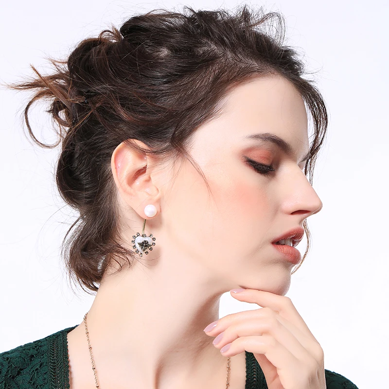 ed01744c (23)