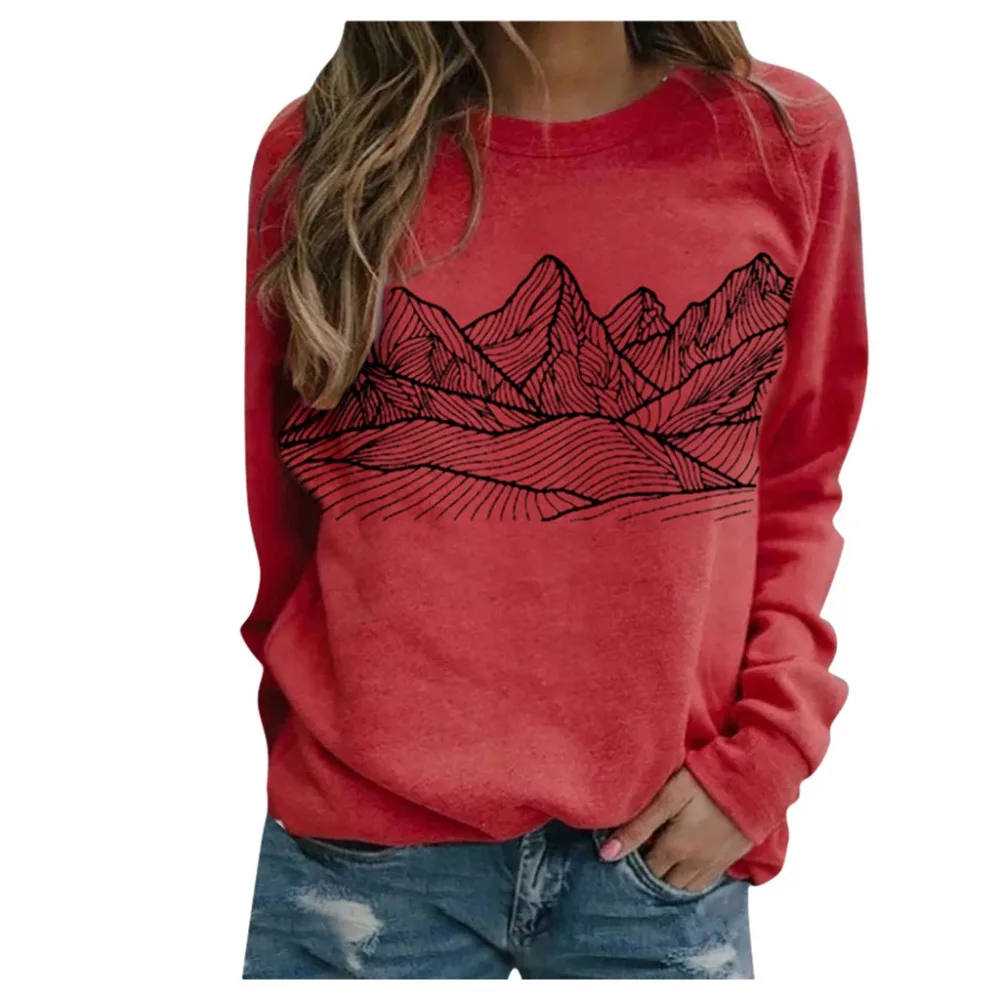 CXG200804542_0909261057513341668