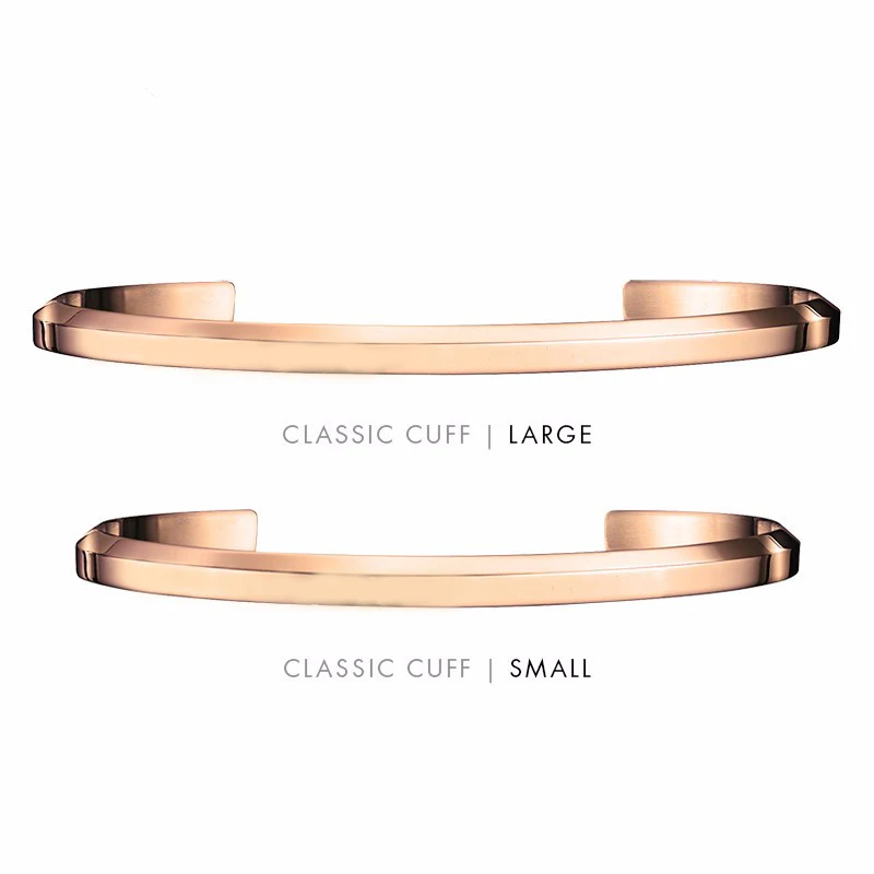 HTB1aI3xOXXXXXXtXpXXq6xXFXXX2