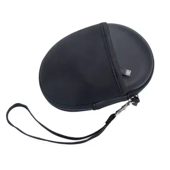 

Travel Storage Bag Carry Case Pouch with Lanyard for Logitech MX Master 3 Mouse