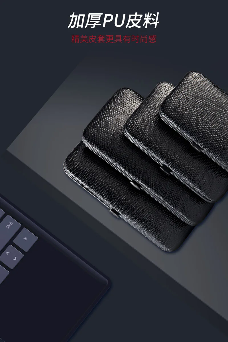 12150280001_1149864848