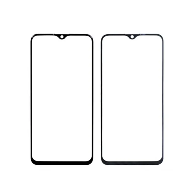 Touch Screen For ZTE Blade A7S 2020 A7020 A7020RU LCD Display Front Glass Outer Panel Phone Repair Repalce Parts | Мобильные