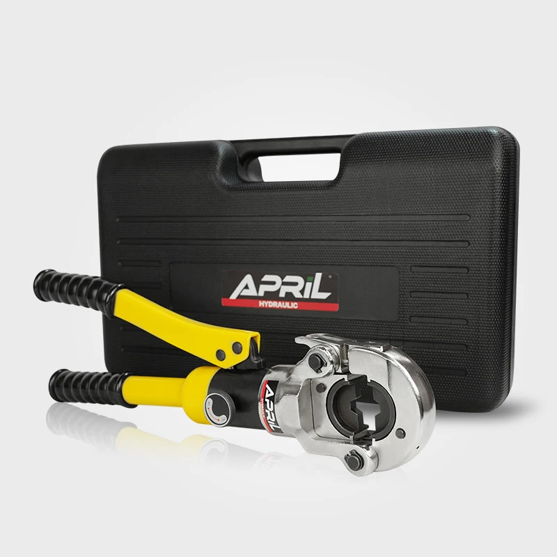Русский инструмент для склада гидравлический обжима GC 300|tool shop brand tools|tools cartool chest