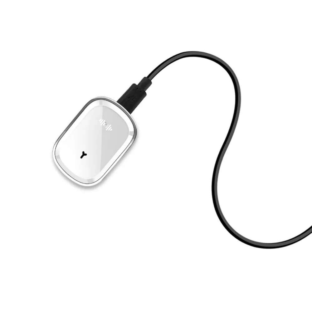 66316477b00787f87f01e48c009d5a29