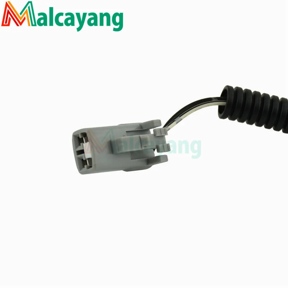 Датчик парковки датчик парктроника PDC 89341-28390 Previa acr30 TARAGO CLR30 ESTIMA ACR30 для Toyota