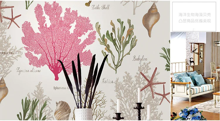 O1CN0126m1LfYQABS5O4r_!!2790067703