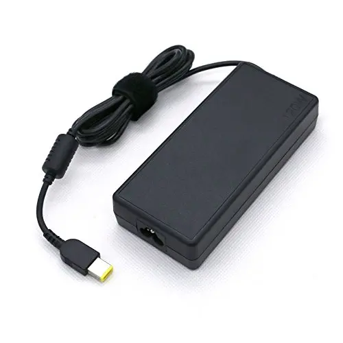 Huiyuan подходит для lenovo 20V 6A C560 C460 S515 A7300 20V6A 120w для lenovo блок питания