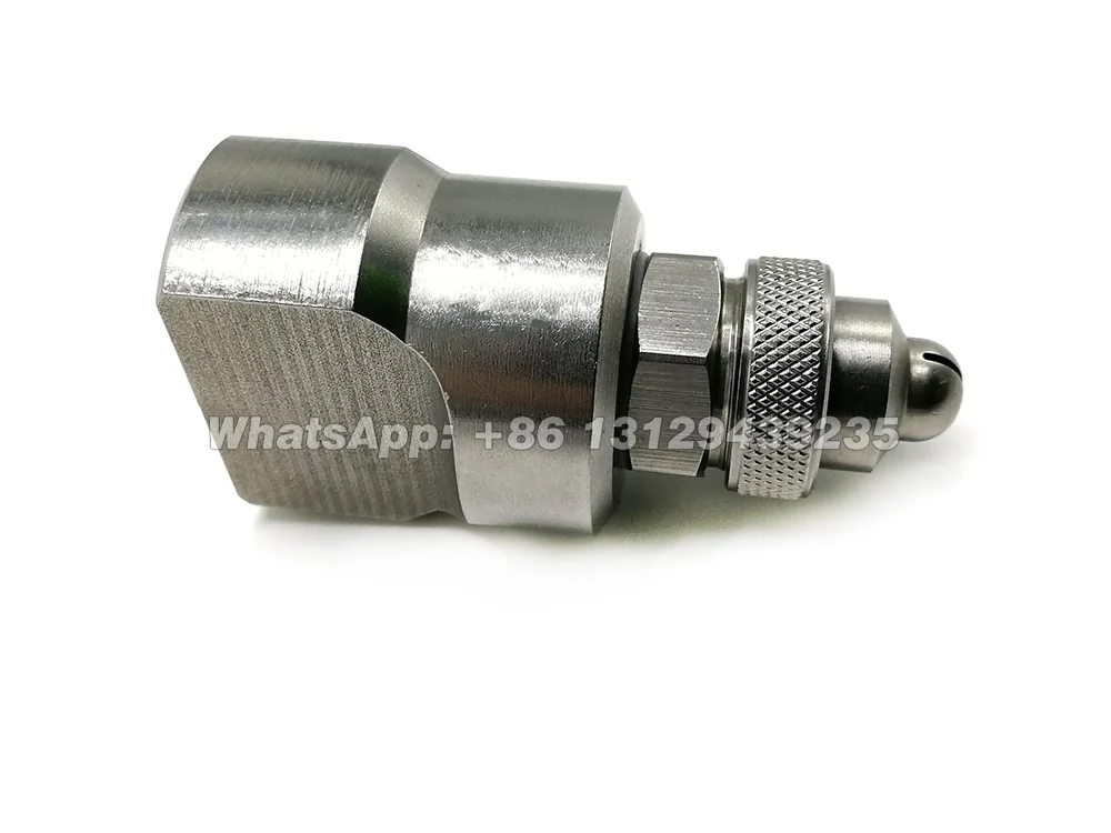 IMG_20200724_194920 拷贝