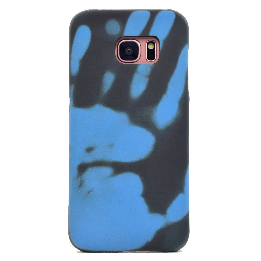 4367302724_800809988