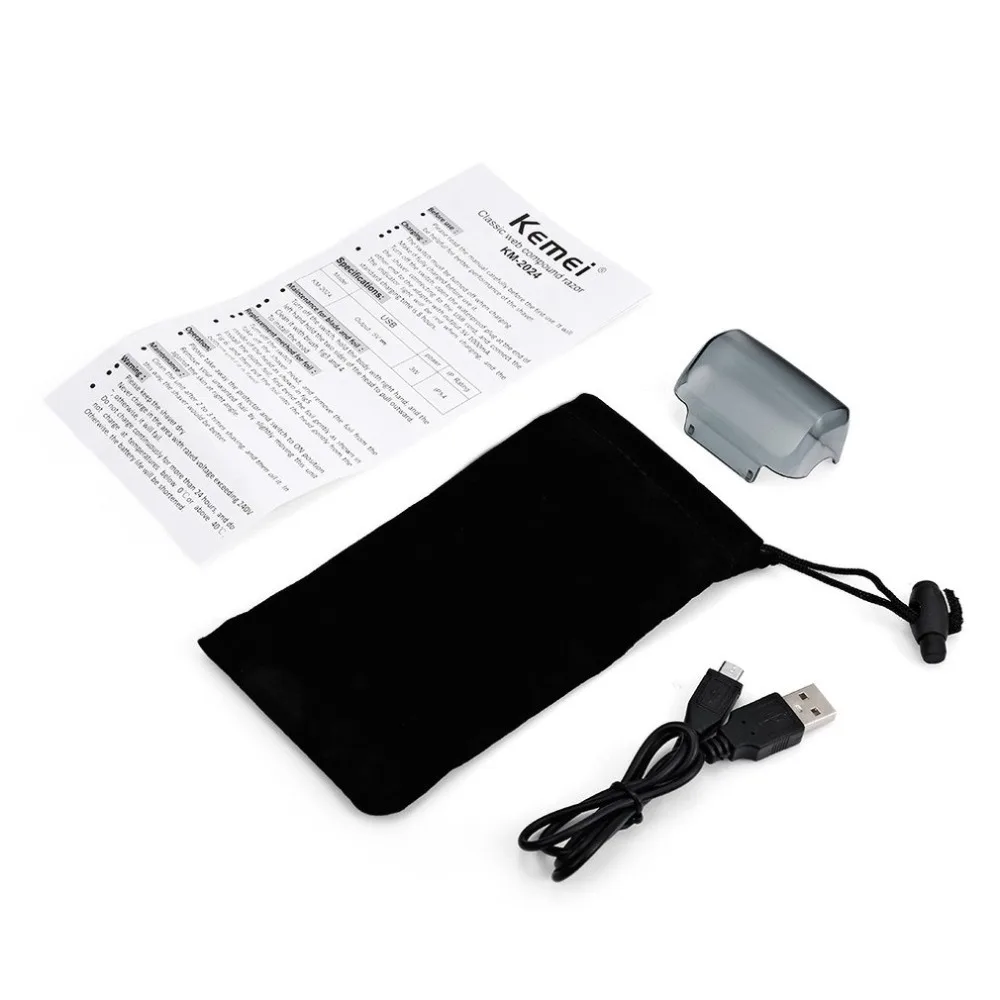 MR6487200-C-20190829-1