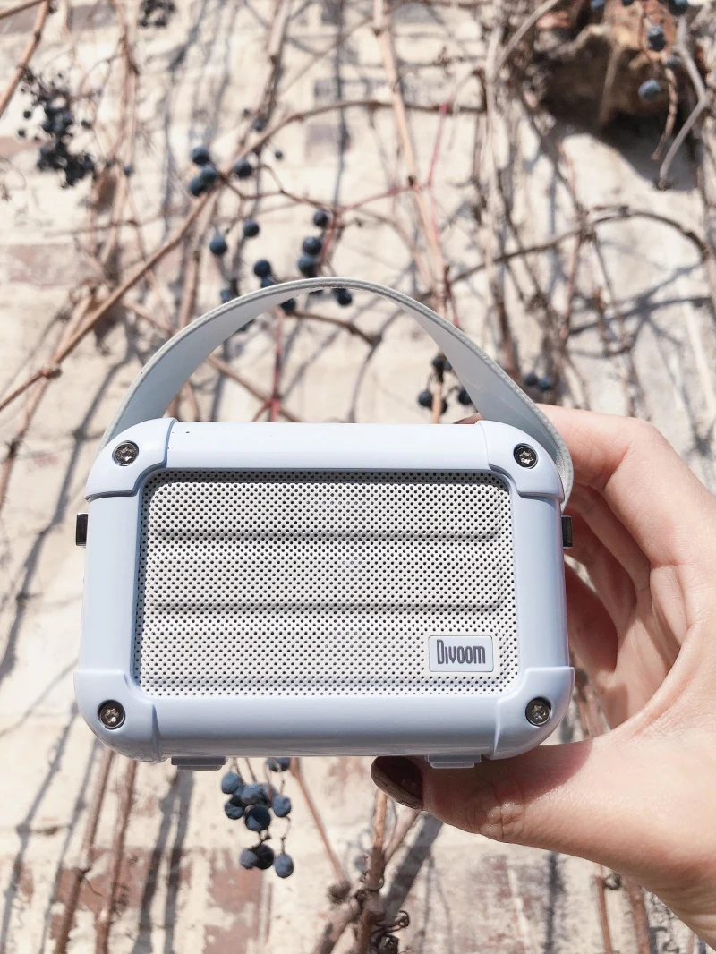 12204618-aad7ea0a1592398b