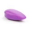 Beauty Equipment