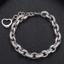 Роскошный браслет с кристаллами в форме пеньковой веревки из циркония класса AAA, ювелирные изделия, сделанные оптом