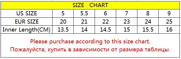JUSTSL/детская обувь с мягкой подошвой для малышей; спортивная обувь для мальчиков и девочек; дышащие модные кроссовки с мягкой подошвой для маленьких детей