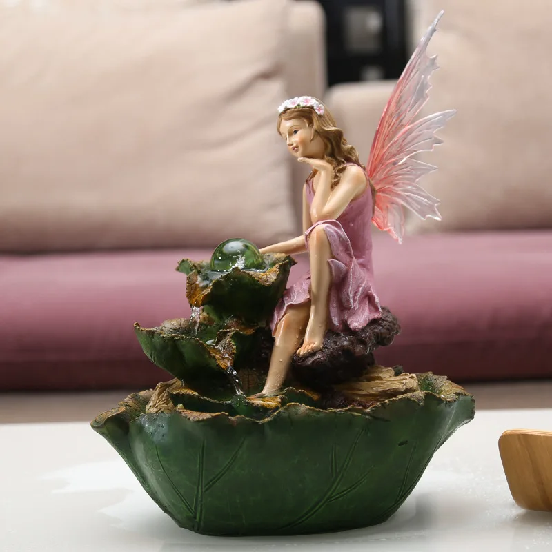 3980589141_1622758205