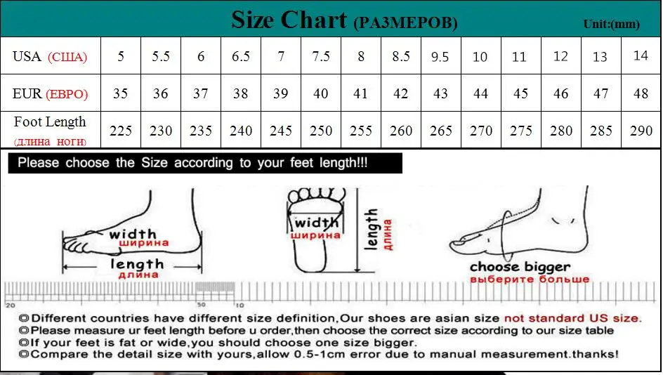HTB13RuTbhD1gK0jSZFyq6AiOVXaD