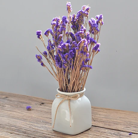 Para Jardim вазо Jarron Васи Decorativi Florero Decoracion аксессуары Современное украшение дома Teraryum ВАСО De Flor De Lis ваза для цветов
