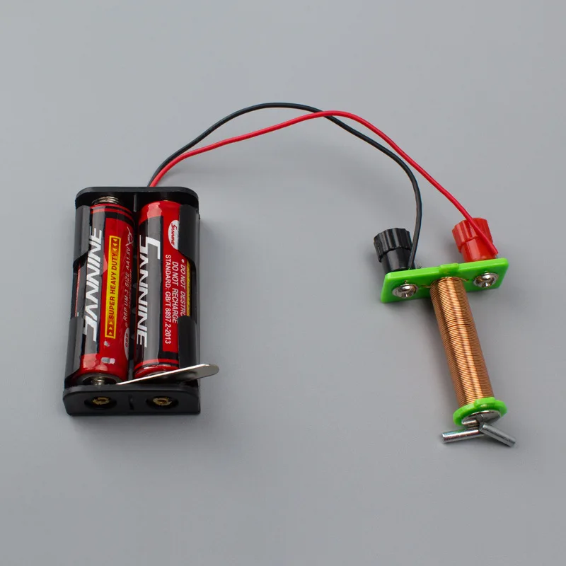 14720426251_759334380