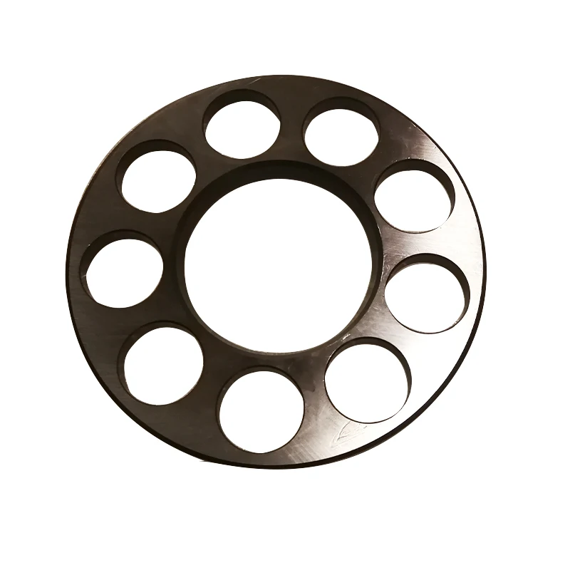 

KYB MSF46 Hydraulic Motor Retainer Plate MSF046 Piston Motor Set Plate