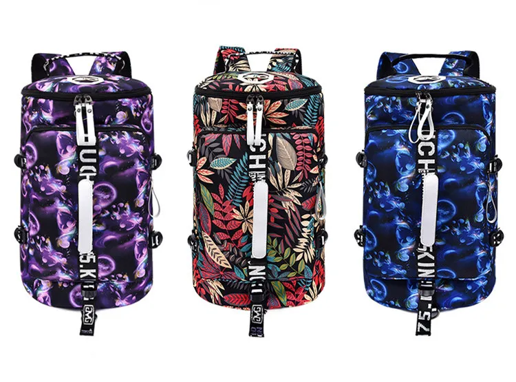 11151728319_1303980520