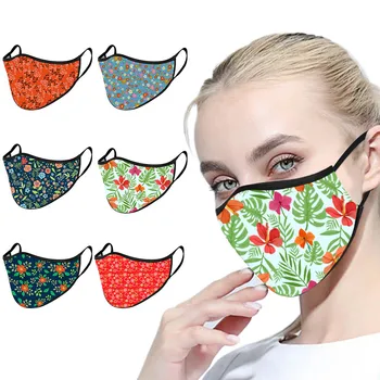

Mini Humidifiers Mondkapjes Wegwerp Masque Tissu Masque En Tissus Masken Waschbar Reusable Mouth Face Masks Mascarilla#ljc