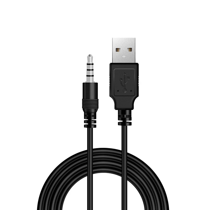 95 см usb зарядный кабель батарея зарядное устройство линия для DJI Осмо мобильный Стабилизатор камеры Ручные стабилизаторы аксессуары