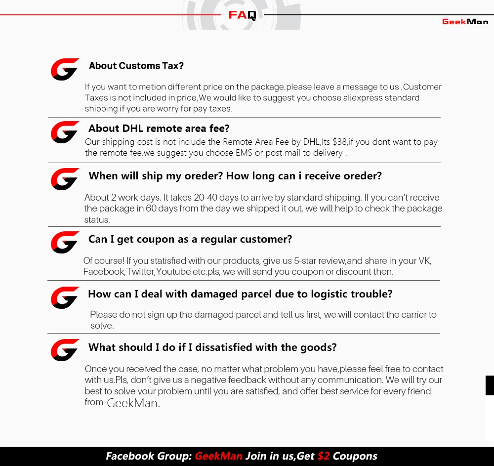 Hb5c9ffc6d33949359513aa23a1aca5bao