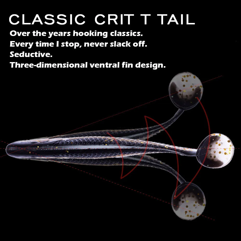 XYETH63-XYETH70详情页切图_04