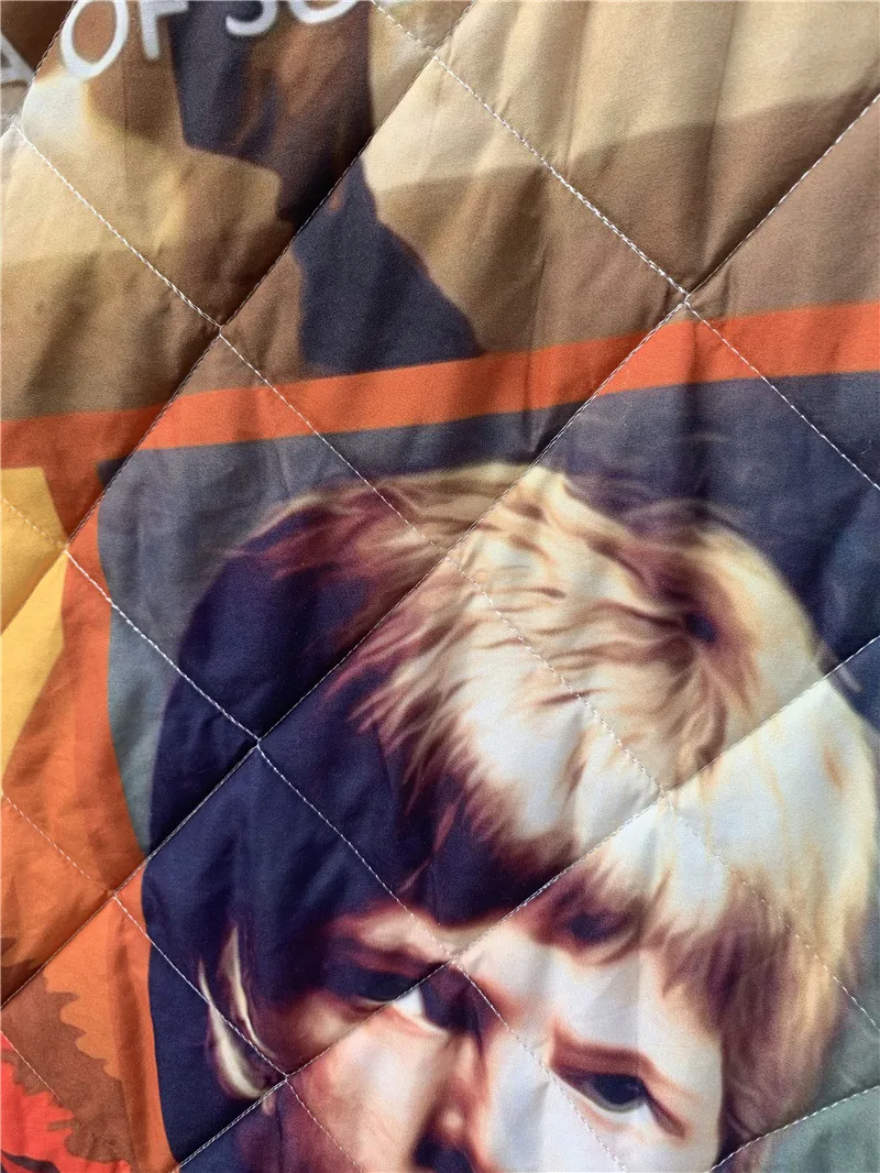Для моей дочки 3D Подсолнух Стёганое одеяло с цифровой печатью удобное покрывало летнее Стёганое одеяло ed симпатичное постельное одеяло s и чехлы
