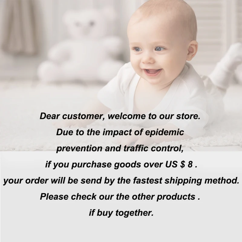 4 шт. латунные замки на окна для безопасности детей|baby safety lock|locks for childrensafety window lock |