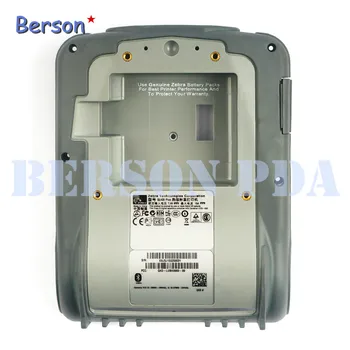 

Back Cover Replacement for Zebra QL420 Plus