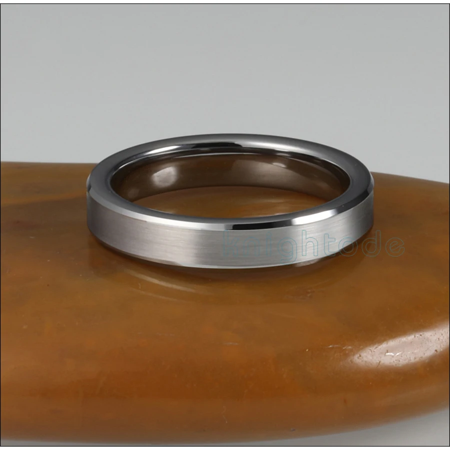 023 Polished1 - 副本