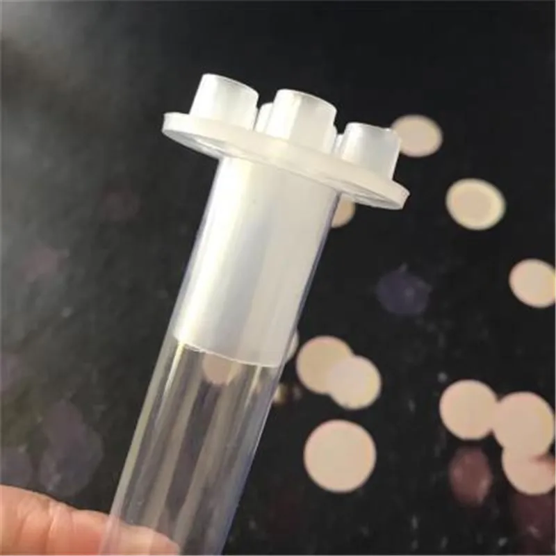 12910605098_814600856.400x400